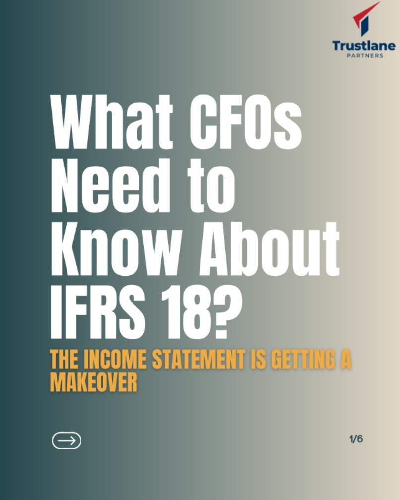 knowledge center_img5@2x