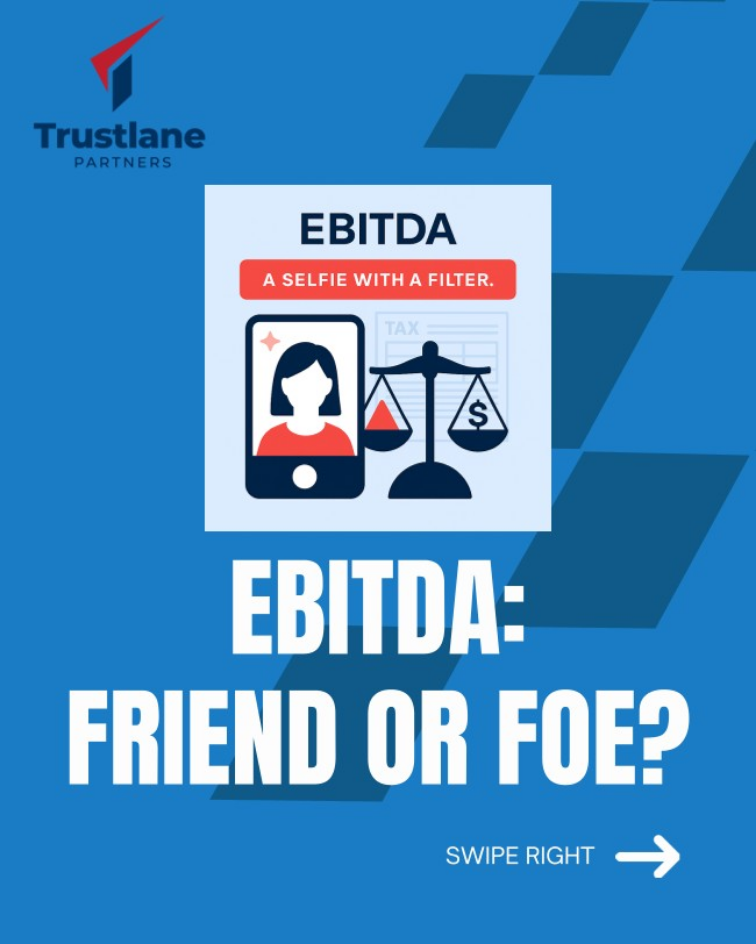 knowledge center_img1@2x