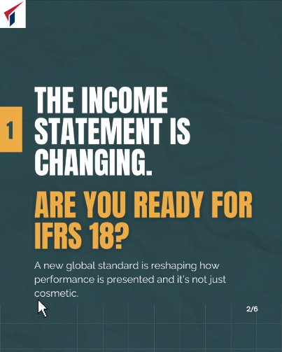 knowledge center_img4