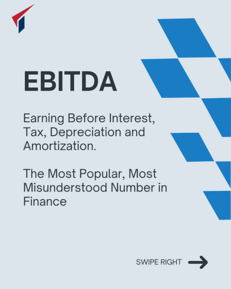 knowledge center_img2@2x (1)