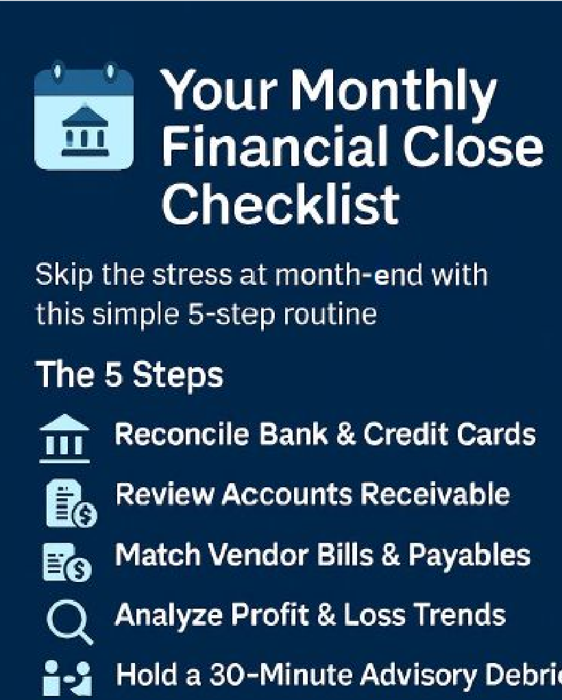 knowledge center_img6@2x