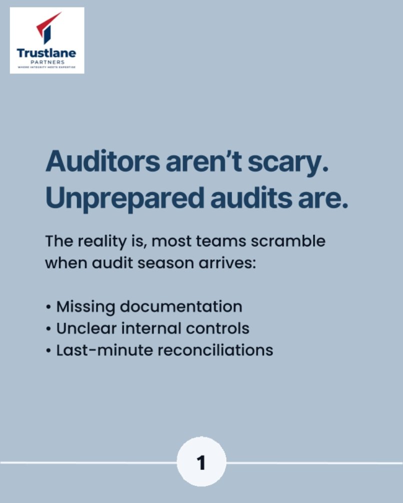 knowledge center_img7@2x