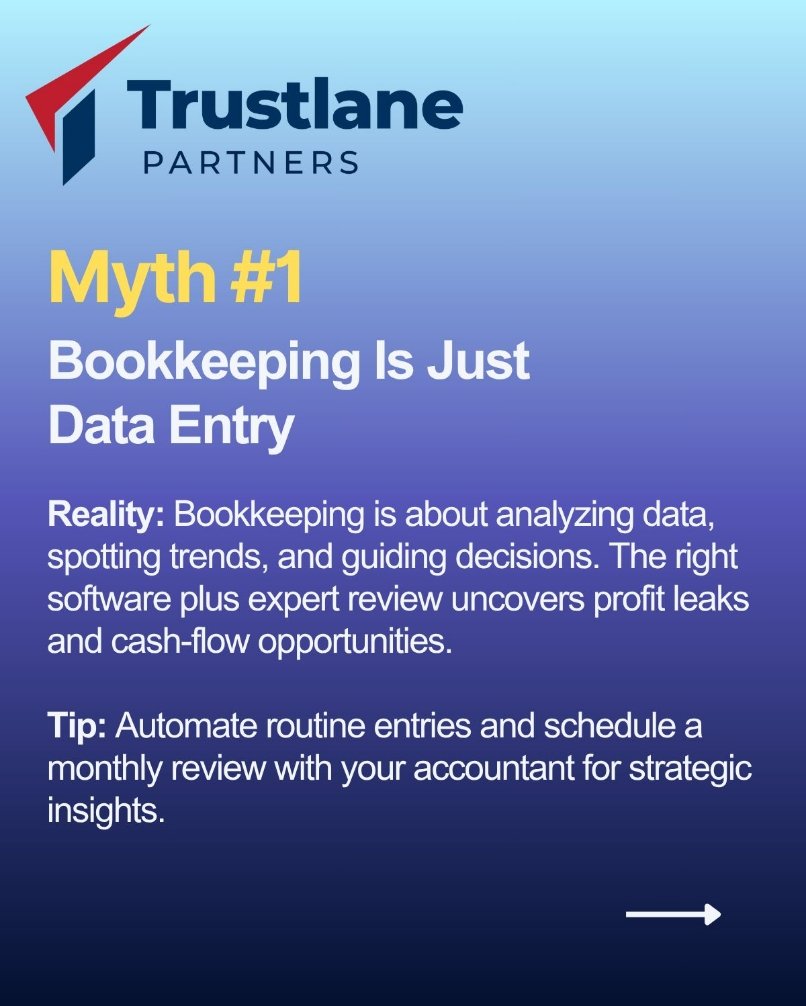 knowledge center_img8@2x