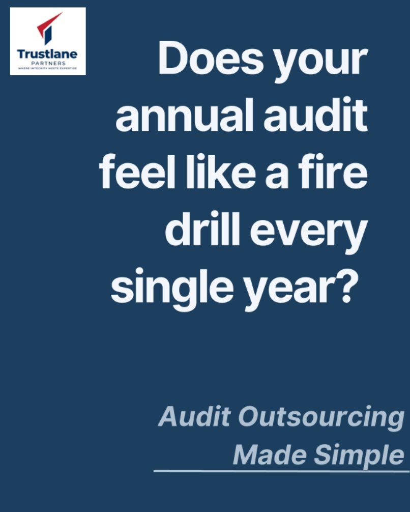 knowledge center_img9@2x (1)